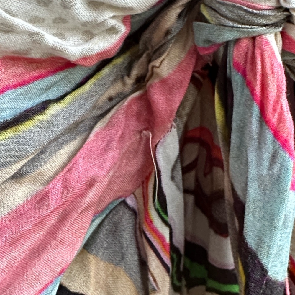 Anthropologie Conditions Apply - Tara Midi Dress - Picture 12 of 13